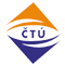 Virtuální mobilní operátoři v r. 2016