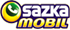 SAZKAmobil a Vectone Mobile mají nové tarify