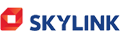Skylink zrušil servisní poplatek a zdražil