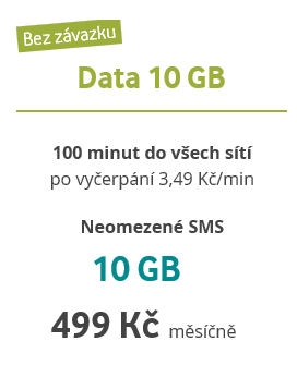 https://www.vodafone.cz/tarify/data-10gb/