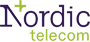O2 spolklo Nordic Telecom