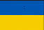 Pomoc mobilních operátorů Ukrajině