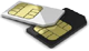 Druhá SIM karta do dalšího přístroje