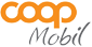 Nenaplněná očekávání, COOP Mobil  nic nového nepřinesl