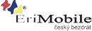 Levnější data od EriMobile