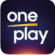 O2 TV a Voyo spojí síly ve Oneplay