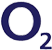 O2 převléklo internet na doma