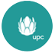 UPC změnilo ceny a rychlosti internetu