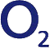 O2 zavádí volitelné rozšíření objemu dat