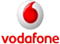Lepší ceny Vodafone TV k mobilnímu tarifu