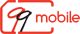 99mobile snížil ceny a přidal nové tarify