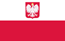 Polské mobilní tarify 2015 a 2019