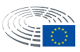 Mobilní tarify a volby do Evropského parlamentu