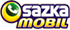 SAZKAmobil zdražil, Fayn má nové tarify, Emtéčko LTE