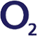 O2 zdražuje pevný internet a televizi