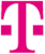 Magenta TV přidává programy