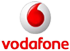Nové tarify RED Vodafonu