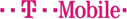SMS zdarma do sítě T-Mobile přes t-zones