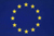 Mobilní připojení k internetu v ČR patří k nejdražším v EU