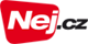 Nej tarify pevného internetu