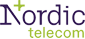 Air Telecom je teď  Nordic Telecom