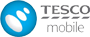 Tesco Mobile dráž než na Slovensku. Na ČR i tak stačí.