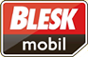 BLESKmobil zahájil prodej předplacených služeb O2