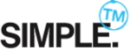 Prostoduchý Simple