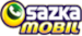 Novinky u SAZKAmobilu