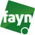 Nové balíčky dat FAYN a akce Air Telecomu