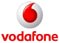 SMS zdarma do sítě Vodafone přes Vodafone Park