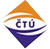 Marné výzvy ČTÚ ke snížení cen mobilního 4G internetu