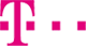 T-Mobile láká české studenty na víc dat