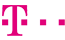 T-Mobile se pochlubil čtvrtletními výsledky