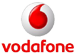 Dvakrát víc dat k předplacenkám Vodafonu