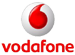 Vánoční tarify Vodafonu