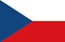 Mobilní tarify českých virtuálních operátorů 2015 a 2019