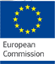 Evropská komise nesouhlasí s regulací