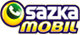 Nové tarify SAZKAmobilu neohromí