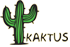 Kaktus má mít nové datové balíčky. Má je?
