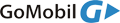 GoMobil přidává data