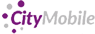 Sleva 50% u City Mobile