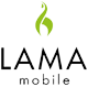 Startuje Lama Mobile, virtuální operátor v síti Vodafonu