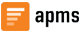 APMS - ČTÚ   3 : 0