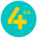 Jak si vede 4. operátor na Slovensku