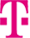 T-Mobile zakonzervoval vysoké ceny