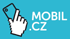MOBIL.CZ s internetem za dobití zdarma