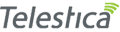 Telestica, další virtuální operátor v síti T-Mobile