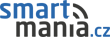 SmartMania nabídne novinky a rady k telefonům