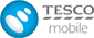 Předvánoční slevy na mobilní tarify